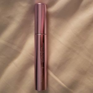 Ulta New Heights Mascara - NWT